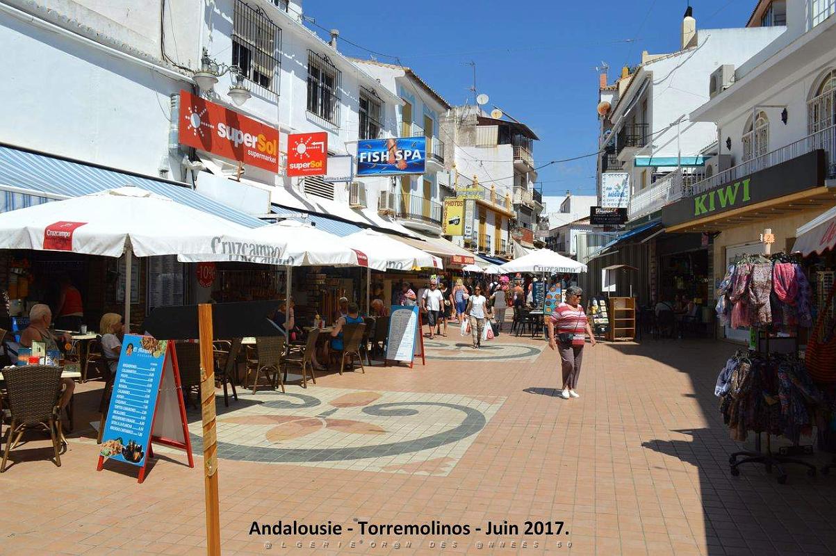 658- Torremolinos .JPG